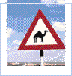 Wer schafft die Frageb�gen?