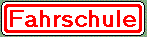 Informationen zur Fahrschule
und
zum F�hrerschein