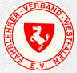 Fahrlehrerverband Westfalen e.V.
