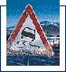 Fahrtips f�r den Winter