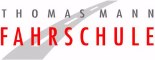 Informationen zur
Fahrschule Thomas Mann