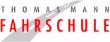 Informationen zur
Fahrschule Thomas Mann