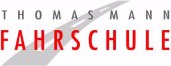 Informationen zur

Fahrschule Thomas Mann