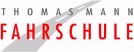 Schicken Sie uns Ihre Mail