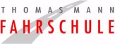 Informationen zur
Fahrschule Thomas Mann