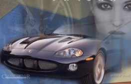 Auto