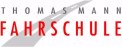 Informationen zur 

Fahrschule Thomas Mann