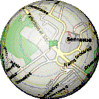 Micrografx Picture Publisher 7 Bild
