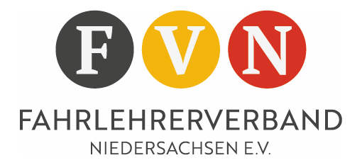 Fahrlehrerverband Niedersachsen e.V.