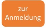 Informationen zur Fahrschule
und
zum F�hrerschein
